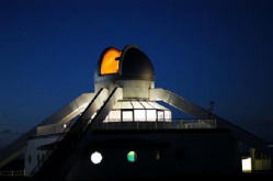 ○○○公園写真