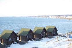○○○海浜公園写真