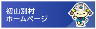 �黳��¼�ۡ���ڡ���