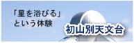 ���礵��٤�ŷʸ��